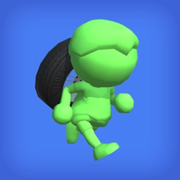 备胎大作战最新版