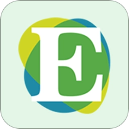 手机制作表格软件