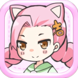 吉哩哩动漫免费版