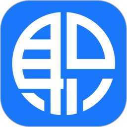 职赢课堂
