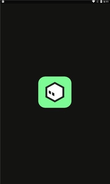 腾讯noknok社区安卓官方版图2