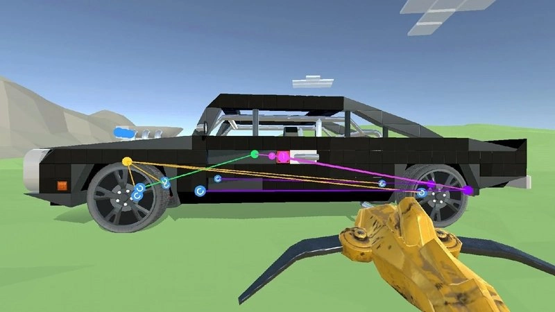 EvertechSandbox最新版