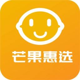 芒果惠选 v1.3.84安卓版