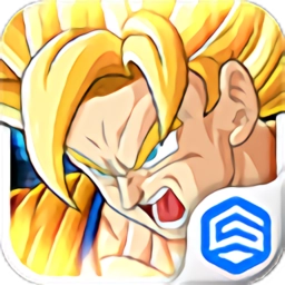 龙珠z赛亚人传说