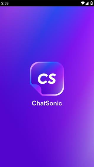 chatsonic手机版(2)