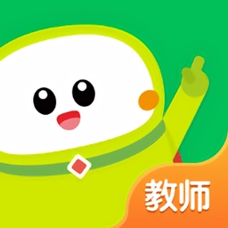 布丁AI课堂-教师