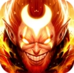 齐天大战神手机免费版