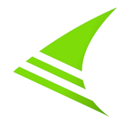 丫丫助理手机版