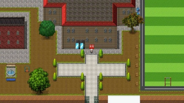 控制细胞手机版