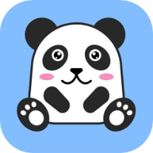 Panda桌面组件