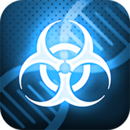 细菌公司中文(PlagueInc.)安卓版