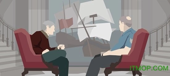 thisisthepolice2手机版3