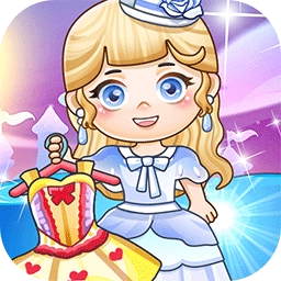 公主拼图游戏手机版