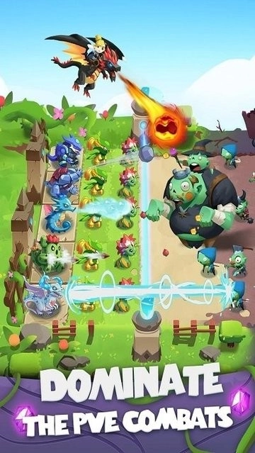 homedefense最新版