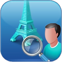 安徽移动和代维软件通用版