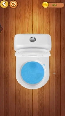 解压指尖滑动最新版图2