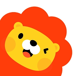 叮咚课堂安卓官方版