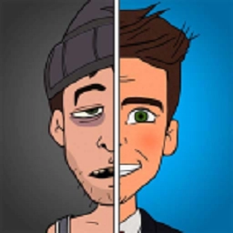 一百万种人生最新版