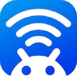 全能连接精灵手机版