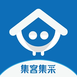 集客集采手机版