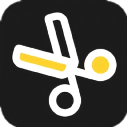 智能剪辑师官方正版