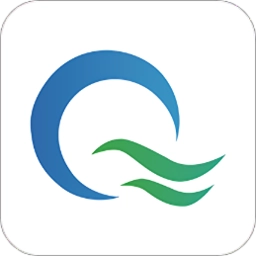 青清水利云最新版