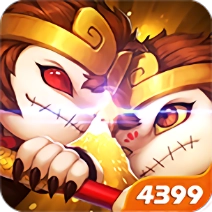 造梦西游外传ios版