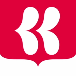 抢先书院免费版