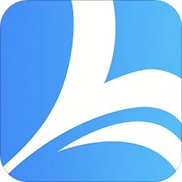 七天学伴手机版