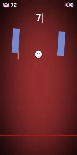 球球向上飞最新版图3