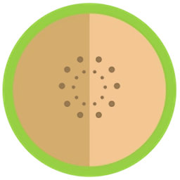 哈密瓜影视2026安卓官方版