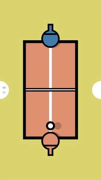 解压神器2最新版