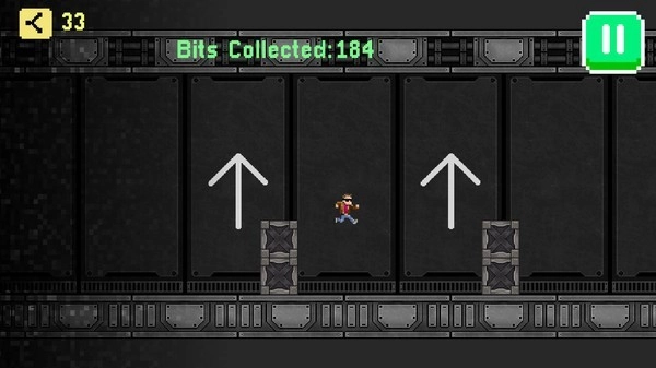 滑动矩阵手机版图2