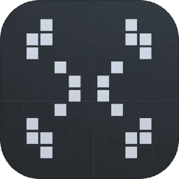 只是一个会自己演化的生命手机最新版