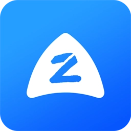 电梯智链最新版