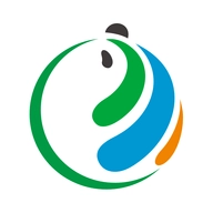 天府通办藏语版