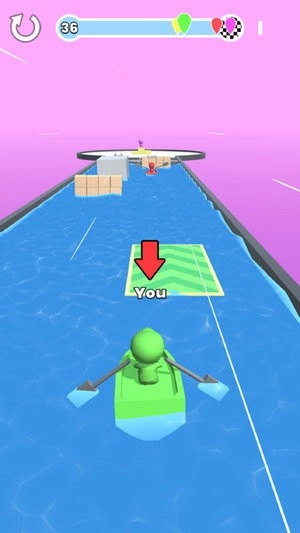 备胎大作战最新版-图1