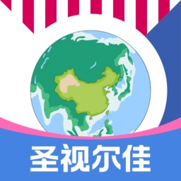 圣视尔佳弱视训练HD最新版