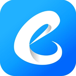 交银e点通 v2.6.2安卓版