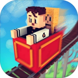 沙盒城市建造手游