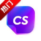chatsonic手机版