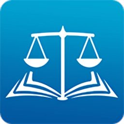 执法易通行手机版