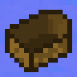 boat运行库导入数据包安卓官方版