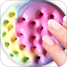 史莱姆百变模拟器中文版