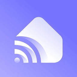 wifi安全专业检测