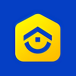 精装好房手机版