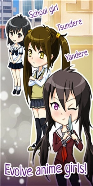 我的美丽老婆最新版