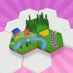 多罗曼蒂克游戏