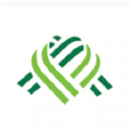 心际心理手机版