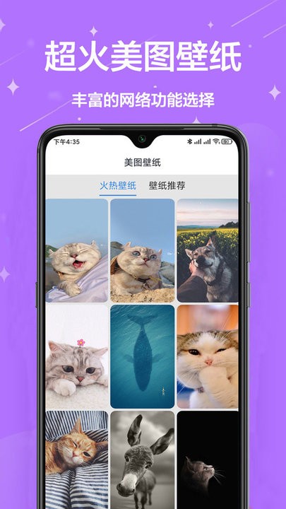 网络工具宝箱最新免费版3